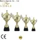 Noble Awards funky award cup OEM For Sport games 1
