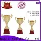 Noble Awards metal award cups trophies supplier For Gift 1