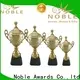 Noble Awards metal small trophy cup ODM For Awards 1