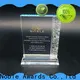 Noble Awards portable order custom trophy bulk production For Gift 1