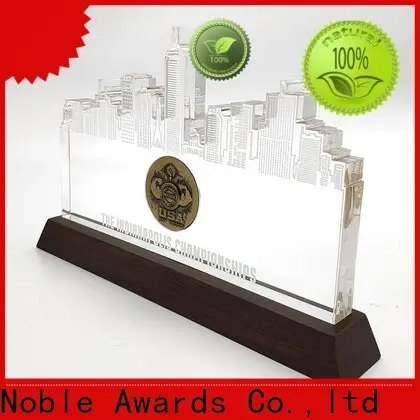 Noble Awards funky tennis trophy get quote For Awards 1