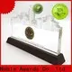Noble Awards funky tennis trophy get quote For Awards 1