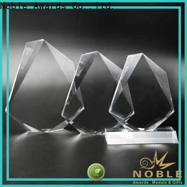 funky acrylic award blanks wood base factory For Awards 1