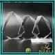 funky acrylic award blanks wood base factory For Awards 1