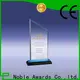 funky acrylic award blanks free rush service supplier For Sport games 1