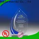 Noble Awards american acrylic awards supplier For Awards 1