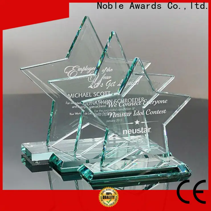 on-sale personalised glass trophy premium glass buy now For Gift 1