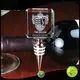 durable crystal cube matal manufacturer For Sport games 1