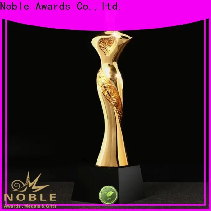 bespoke resin trophy Top grade A Resin supplier For Awards 1