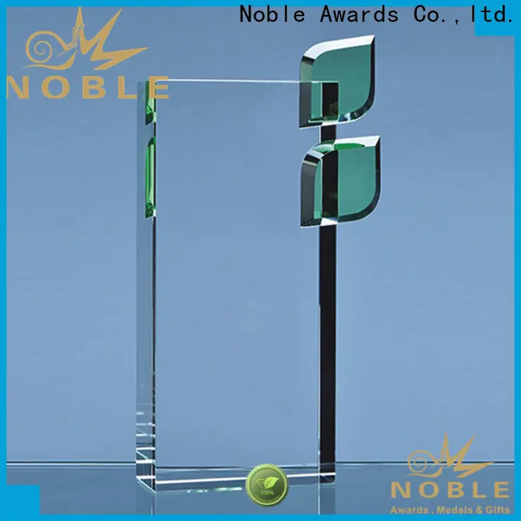 on-sale custom glass awards premium glass for wholesale For Awards 1