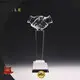 Noble Awards funky glass eagle trophy get quote For Gift 1