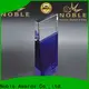 Noble Awards jade crystal glass plaque design get quote For Gift 1