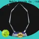 Noble Awards Breathable crystal paperweight awards supplier For Awards 1