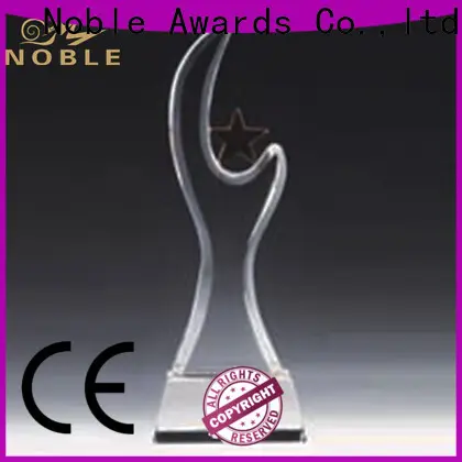 Noble Awards at discount glass trophies free engraving buy now For Awards 1