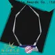 Noble Awards durable custom etched glass plaques ODM For Gift 1