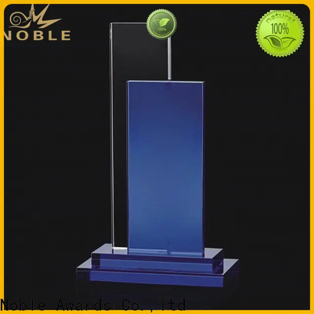 Noble Awards at discount glass award design buy now For Gift 1