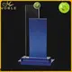 Noble Awards at discount glass award design buy now For Gift 1