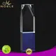 Noble Awards jade crystal bespoke crystal soccer trophy for wholesale For Sport games 1