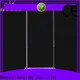 Noble Awards premium glass glass engraved award plaques customization For Awards 1