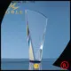 on-sale custom glass awards and plaques jade crystal for wholesale For Gift 1