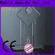 Noble Awards premium glass glass awards and plaques OEM For Sport games 1