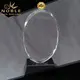 Noble Awards premium glass jade glass trophy buy now For Sport games 1