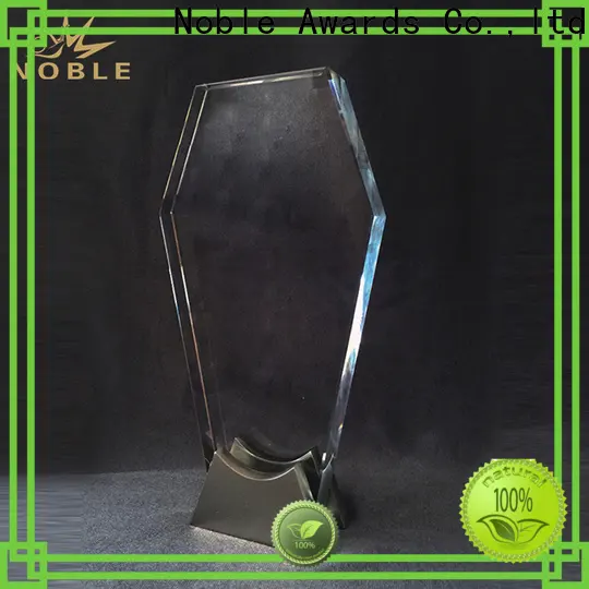 Breathable glass plaque premium glass buy now For Gift 1