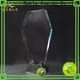 Breathable glass plaque premium glass buy now For Gift 1
