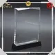 Noble Awards durable glass award design OEM For Gift 1