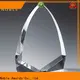Noble Awards portable buy glass trophy bulk production For Awards 1