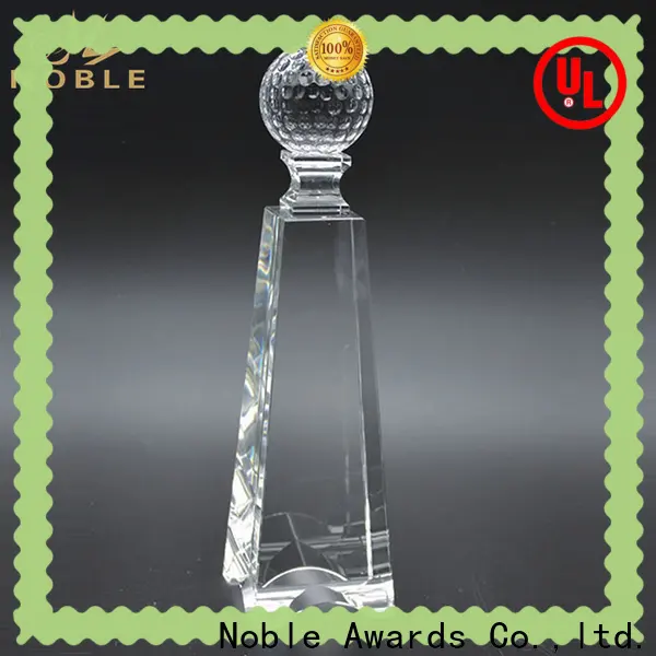 at discount glass trophy design premium glass bulk production For Awards 1