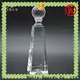 at discount glass trophy design premium glass bulk production For Awards 1
