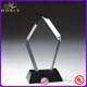 high-quality glass trophy manufacturers premium glass get quote For Gift 1