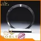 Noble Awards at discount glass awards supplier for wholesale For Awards 1