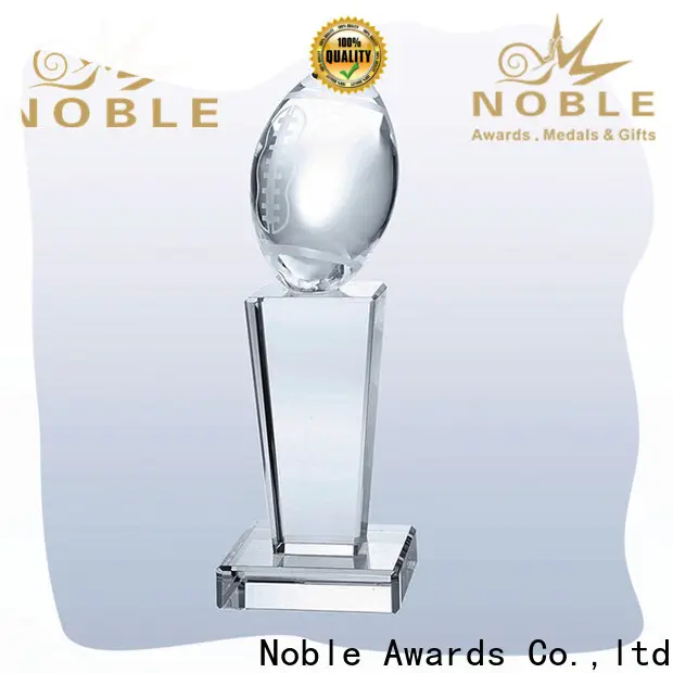 latest glass trophy base premium glass free sample For Awards 1