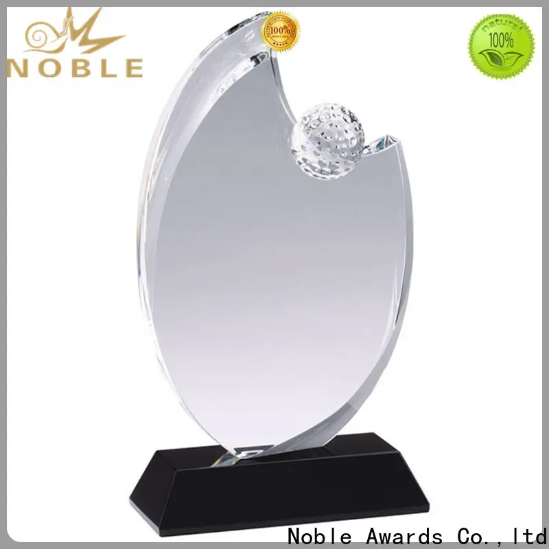on-sale glass heart award premium glass bulk production For Gift 1
