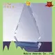 Noble Awards high-quality jade glass awards get quote For Awards 1