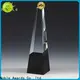 Noble Awards premium glass blank trophy buy now For Awards 1