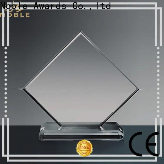 latest glass tennis trophy premium glass free sample For Awards 1