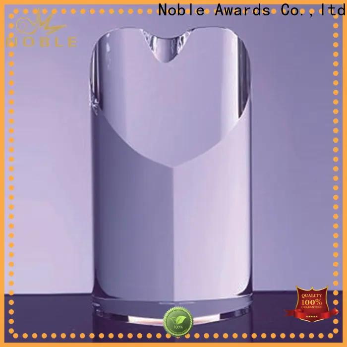 at discount custom glass awards premium glass customization For Awards 1