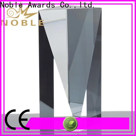 at discount glass trophy awards premium glass free sample For Awards 1