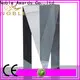 at discount glass trophy awards premium glass free sample For Awards 1