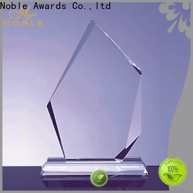 solid mesh glass awards free engraving premium glass get quote For Awards 1