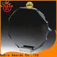 funky glass plaques and awards jade crystal for wholesale For Sport games 1