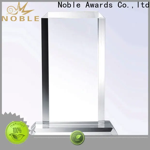 high-quality bespoke crystal football trophy jade crystal for wholesale For Sport games 1