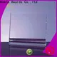 on-sale glass tennis trophy premium glass OEM For Sport games 1