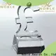 funky jade glass awards jade crystal bulk production For Sport games 1