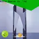 Noble Awards jade crystal buy glass trophy OEM For Gift 1