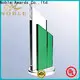 solid mesh crystal NFL trophy jade crystal supplier For Gift 1