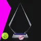 high-quality glass tennis trophy jade crystal buy now For Sport games 1